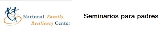 Unique solutions for unique family situations